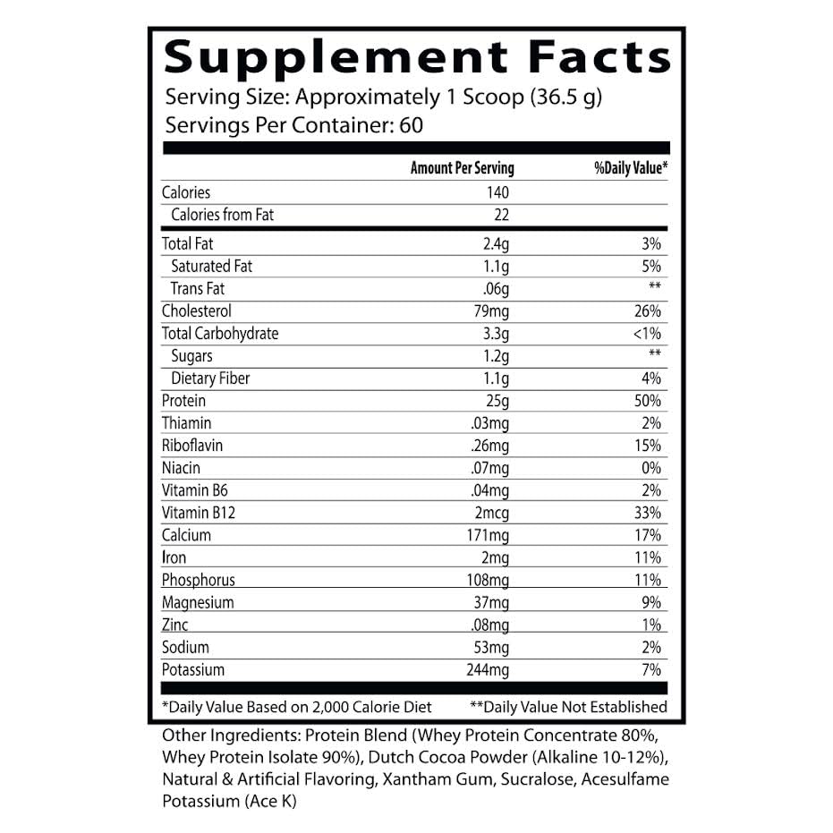 insane-labz-insane-whey-100-muscle-build-4.jpg