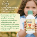 childlife-essentials-liquid-calcium-supp-3.jpg