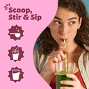 amazing-grass-sweet-greens-and-superfood-5.jpg