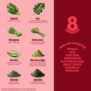8greens-supergreens-gummies-super-greens-6.jpg