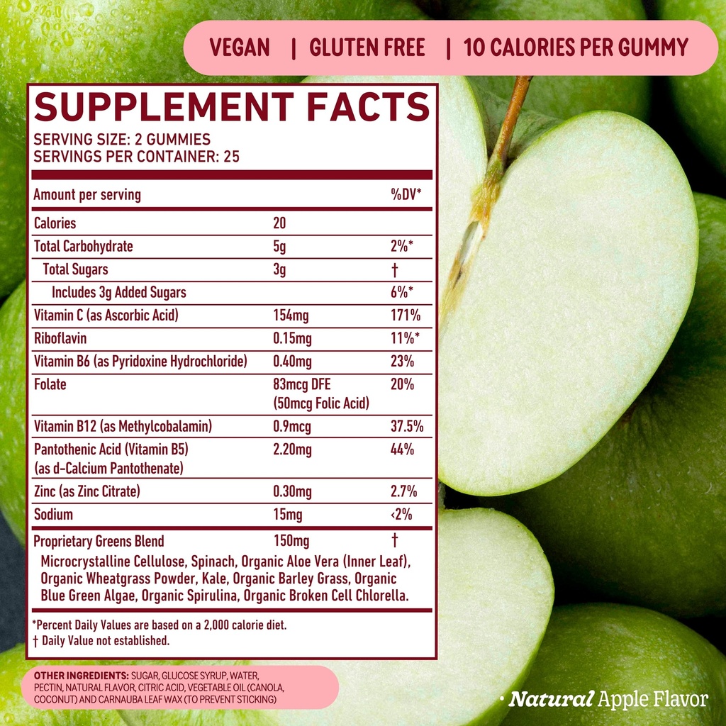 8greens-supergreens-gummies-super-greens-4.jpg