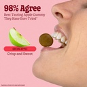 8greens-supergreens-gummies-super-greens-3.jpg