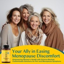 wile-menopause-and-perimenopause-supplem-5.jpg