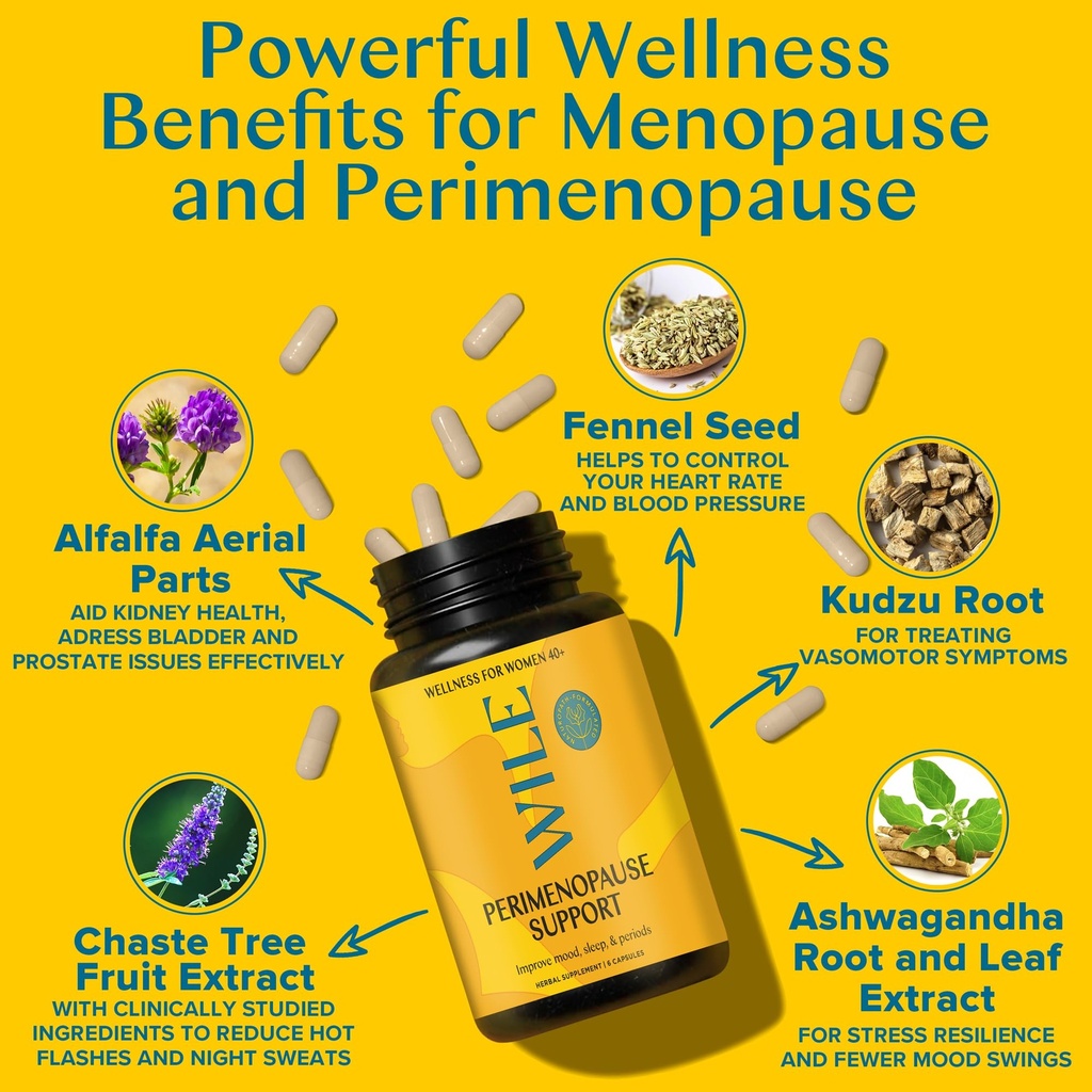 wile-menopause-and-perimenopause-supplem-2.jpg