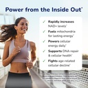 prohealth-longevity-essentials-nmn-300-3-2.jpg