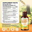 liposomal-nad-supplement-1500mg-nad-liqu-4.jpg