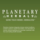planetary-herbals-calm-child-herbal-syru-5.jpg