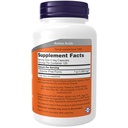 now-foods-l-arginine-500-mg-250-caps-2.jpg