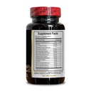 natural-water-away-pills-for-women-suppo-3.jpg