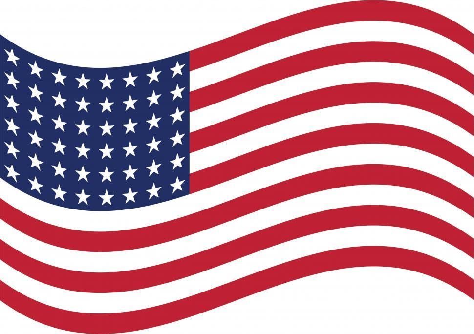 natural-water-away-pills-for-women-suppo-6.jpg
