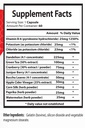 water-away-pills-complete-water-retentio-2.jpg