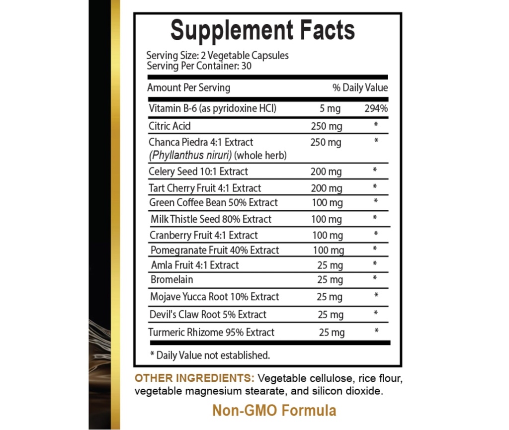 generic-fluid-pills-for-water-retention--2.jpg