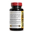 water-away-complex-natural-water-away-pi-2.jpg