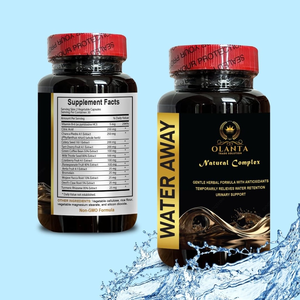 water-away-complex-natural-water-away-pi-6.jpg