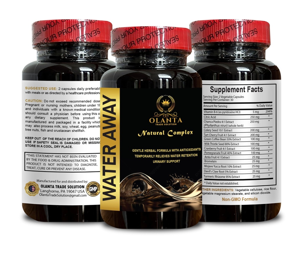 water-away-complex-natural-water-away-pi-4.jpg