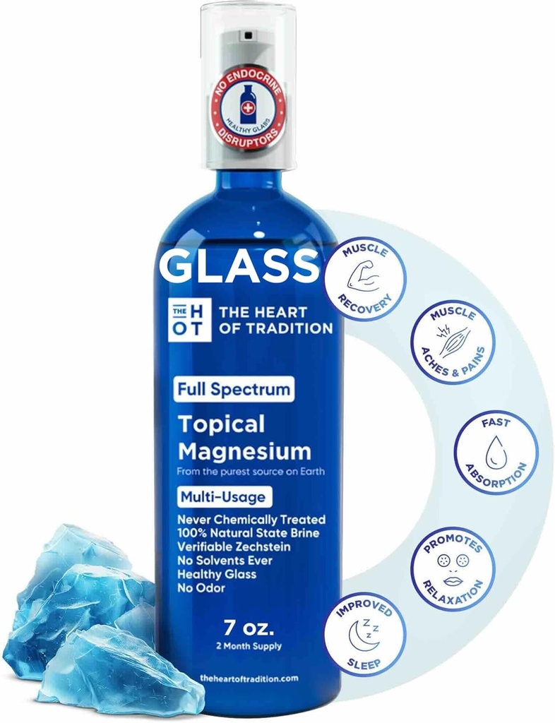 topical-magnesium-oil-spray-glass-bottle-5.jpg