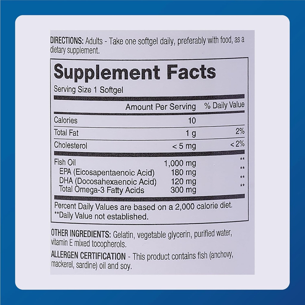 major-omega-3-fish-oil---fish-oil-supple-4.jpg