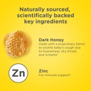 zarbee-s-baby-honey-cough-syrup-immune-f-3.jpg