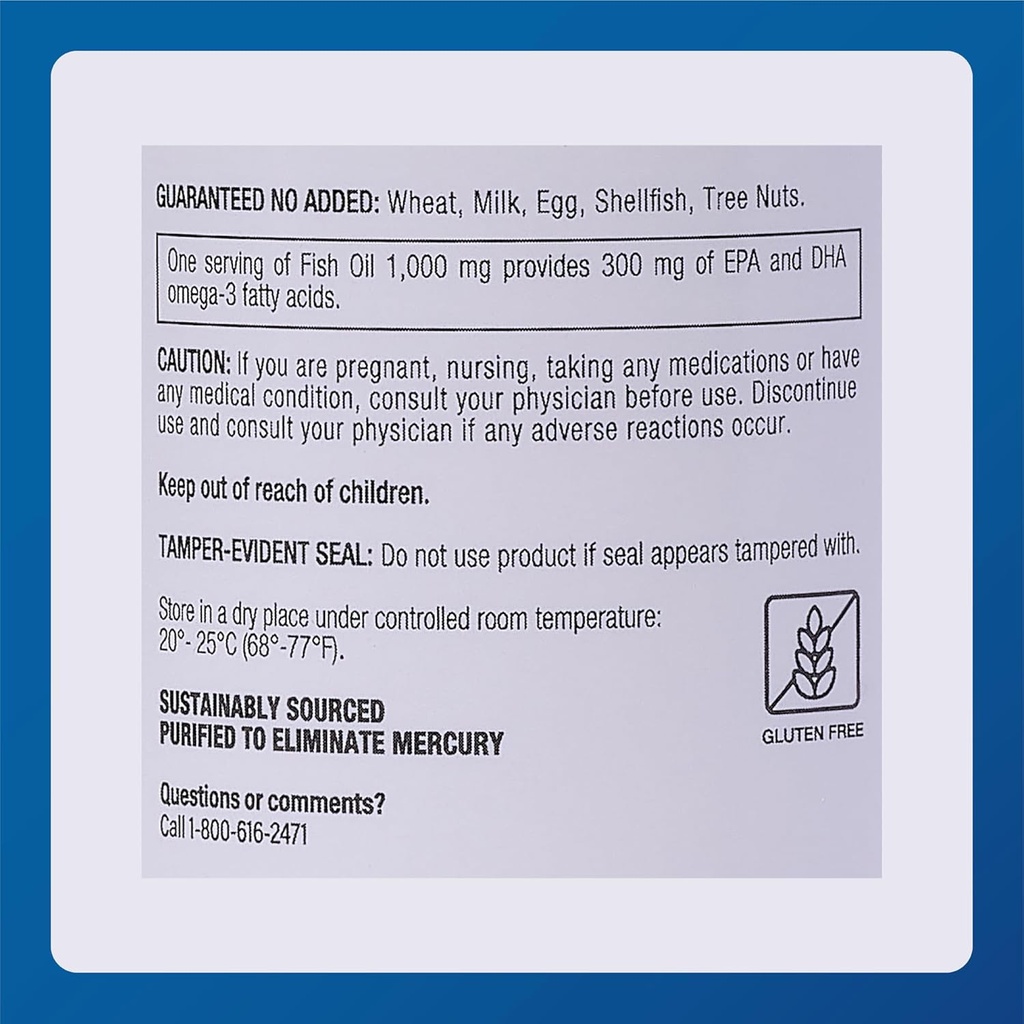 major-omega-3-fish-oil---fish-oil-supple-5.jpg