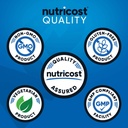 nutricost-bcaa-hydration-green-apple-fla-3.jpg