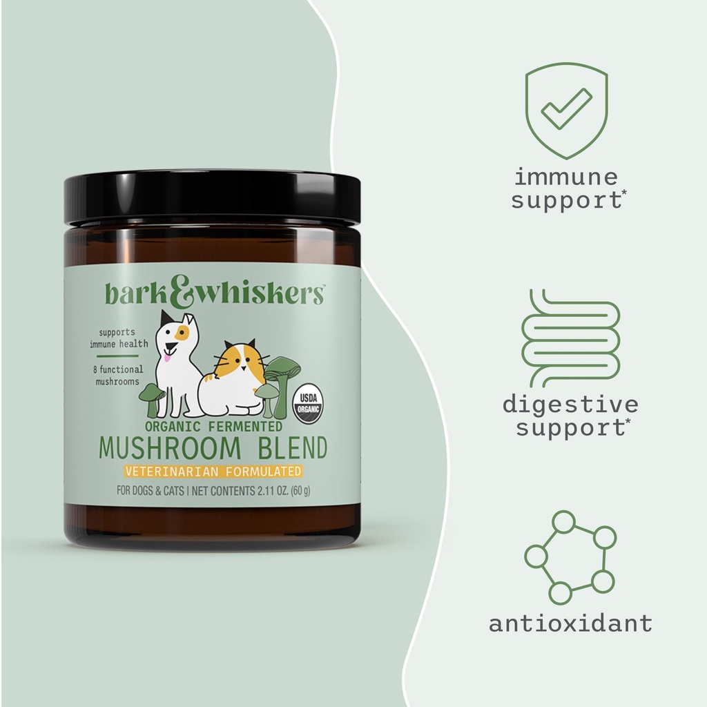 dr-mercola-bark-whiskers-organic-ferment-4.jpg
