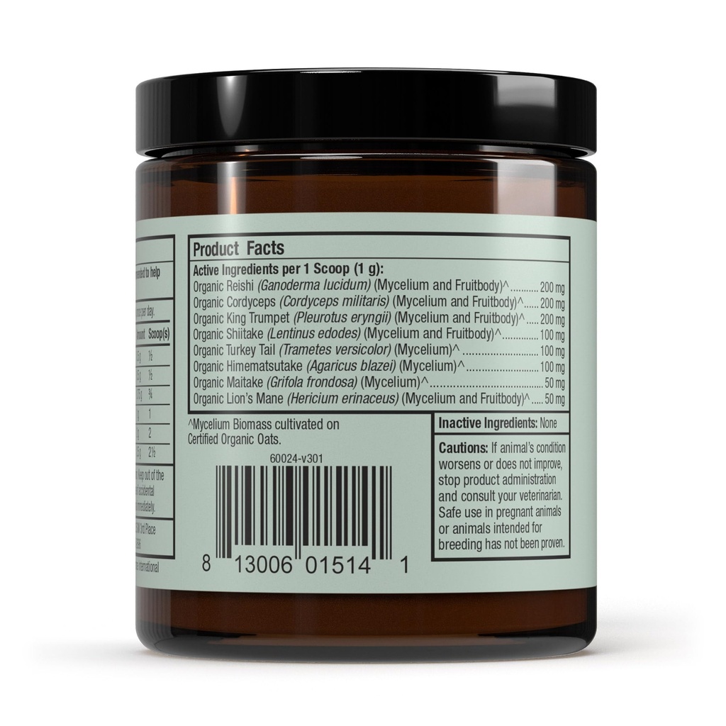 dr-mercola-bark-whiskers-organic-ferment-2.jpg