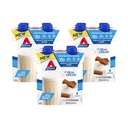 atkins-vanilla-cream-meal-size-protein-s-5.jpg