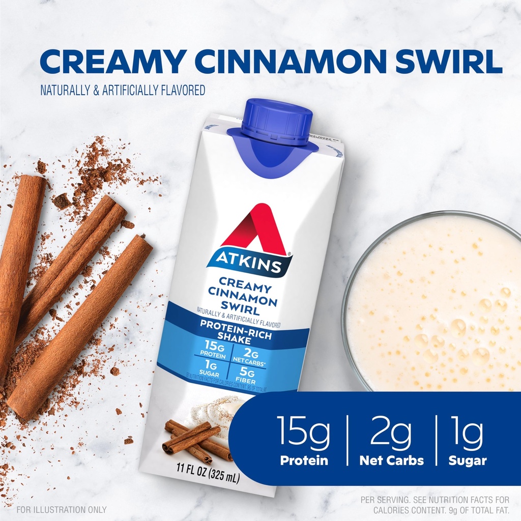 atkins-vanilla-cream-meal-size-protein-s-6.jpg
