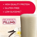 atkins-vanilla-cream-23g-caramel-iced-co-4.jpg