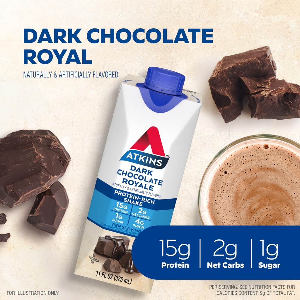 atkins-vanilla-cream-meal-size-protein-s-6.jpg