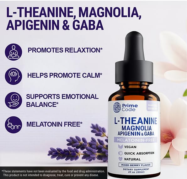prime-code-l-theanine-liquid-with-magnol-5.jpg