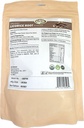 herbi-organic-licorice-root-powder-glycy-2.jpg