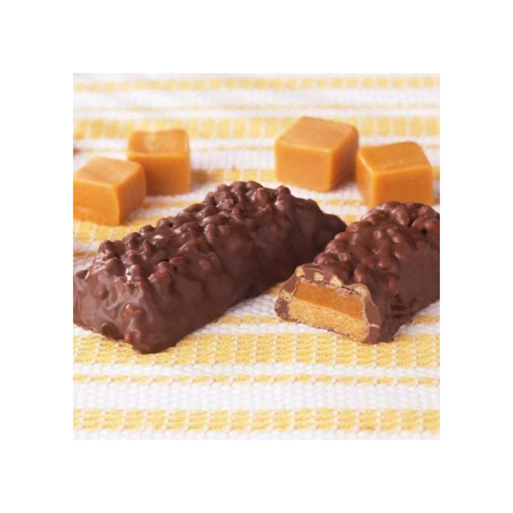 fitwise-high-protein-layer-bars-15g-prot-3.jpg