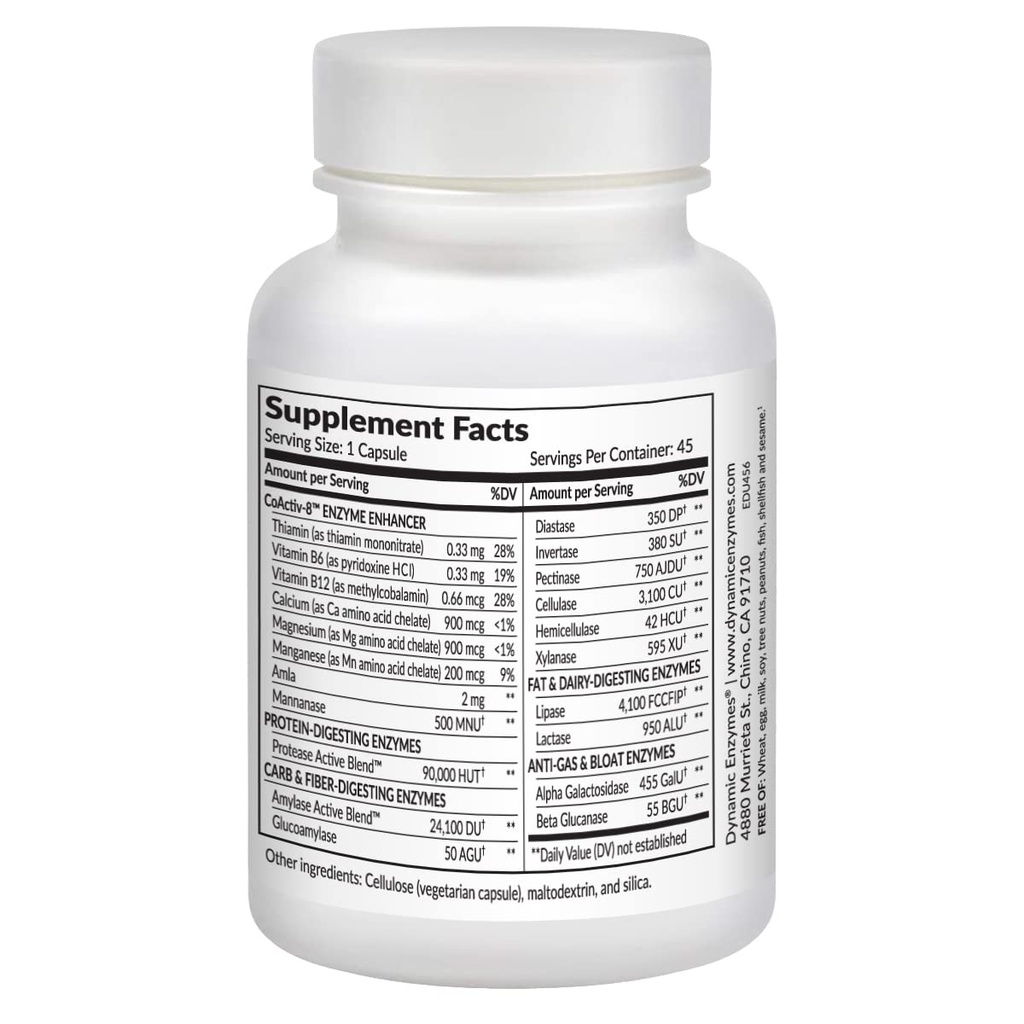 eat-e-z-ultra-advanced-digestive-enzyme--6.jpg
