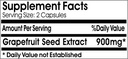 grapefruit-seed-extract-900mg-100-capsul-2.jpg
