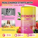 cutting-drinking-mix-energy-gut-health-w-4.jpg