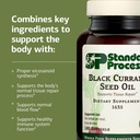 standard-process-black-currant-seed-oil--4.jpg