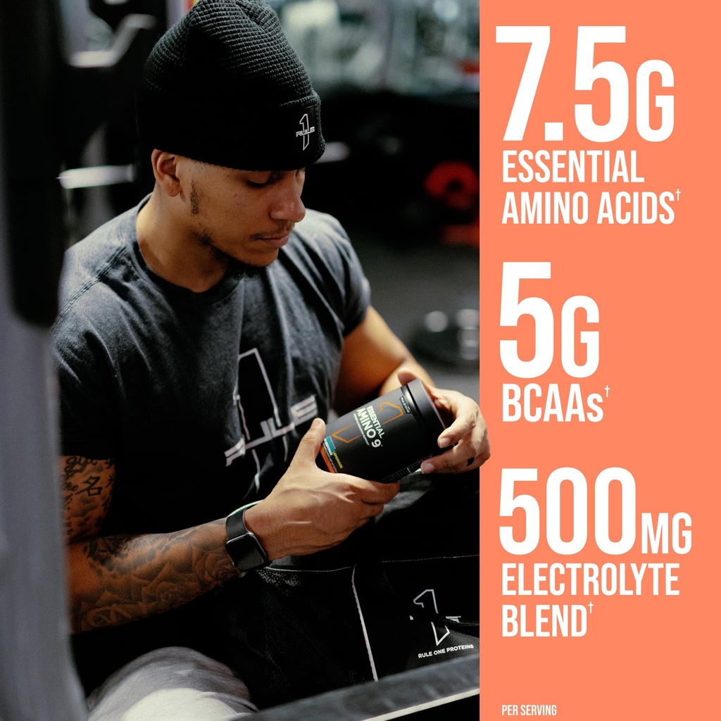 rule-1-proteins-essential-amino-9-recove-4.jpg