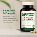standard-process-b-vitality-with-coq10-c-3.jpg