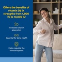 natural-factors-vitamin-d3-5000-iu-125-m-2.jpg