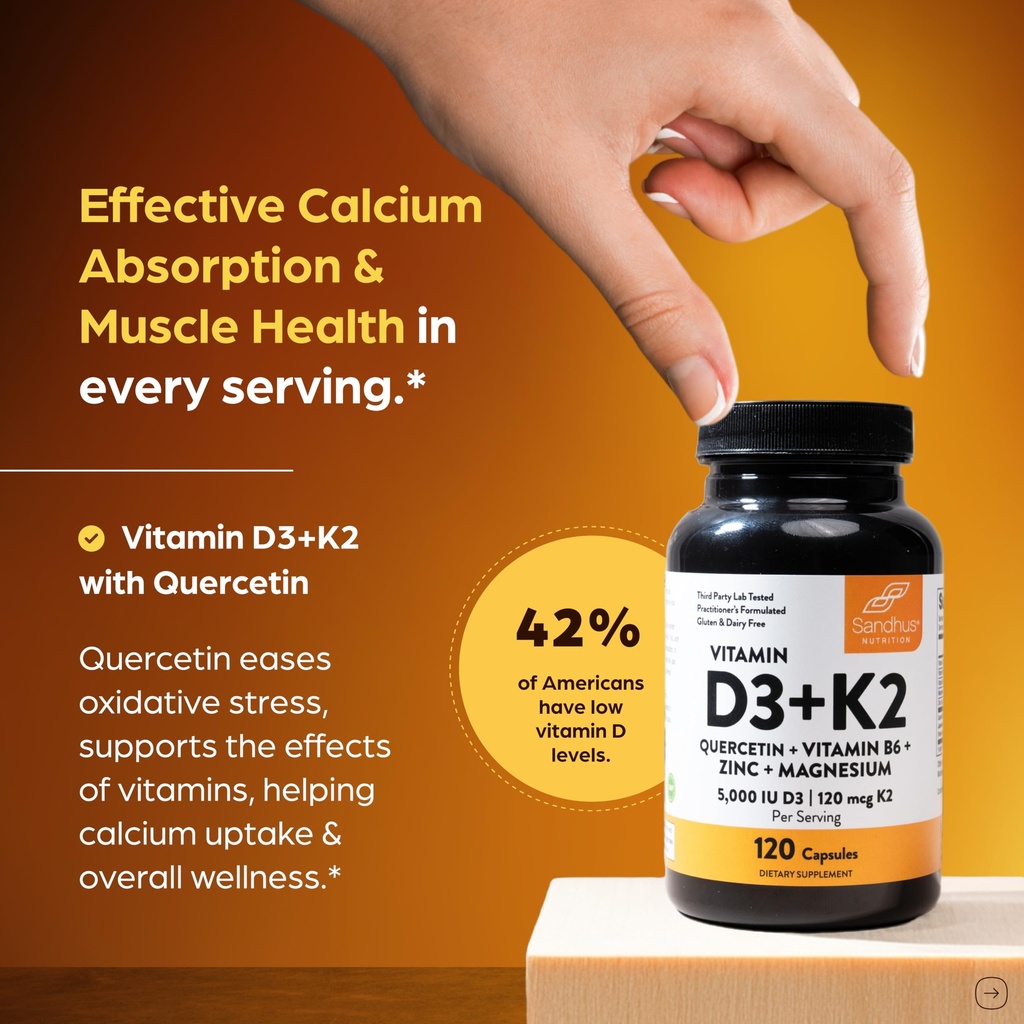 sandhu-s-vitamin-d3-k2-magnesium-5000-iu-2.jpg
