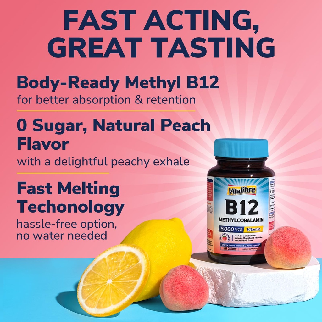 vitalibre-vitamin-b12-sublingual-5000-mc-3.jpg