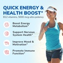 vitalibre-vitamin-b12-sublingual-5000-mc-4.jpg