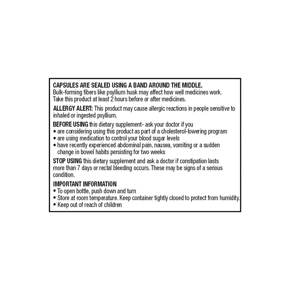 quality-choice-fiber-capsule-laxative-su-6.jpg