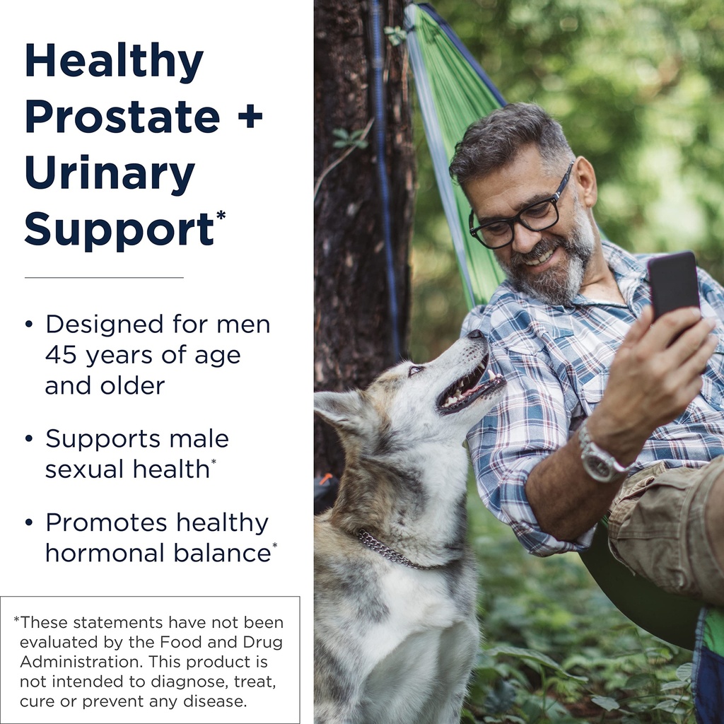 designs-for-health-saw-palmetto-prostate-2.jpg