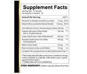 prostate-nutrients-grape-seed-extract-pu-2.jpg