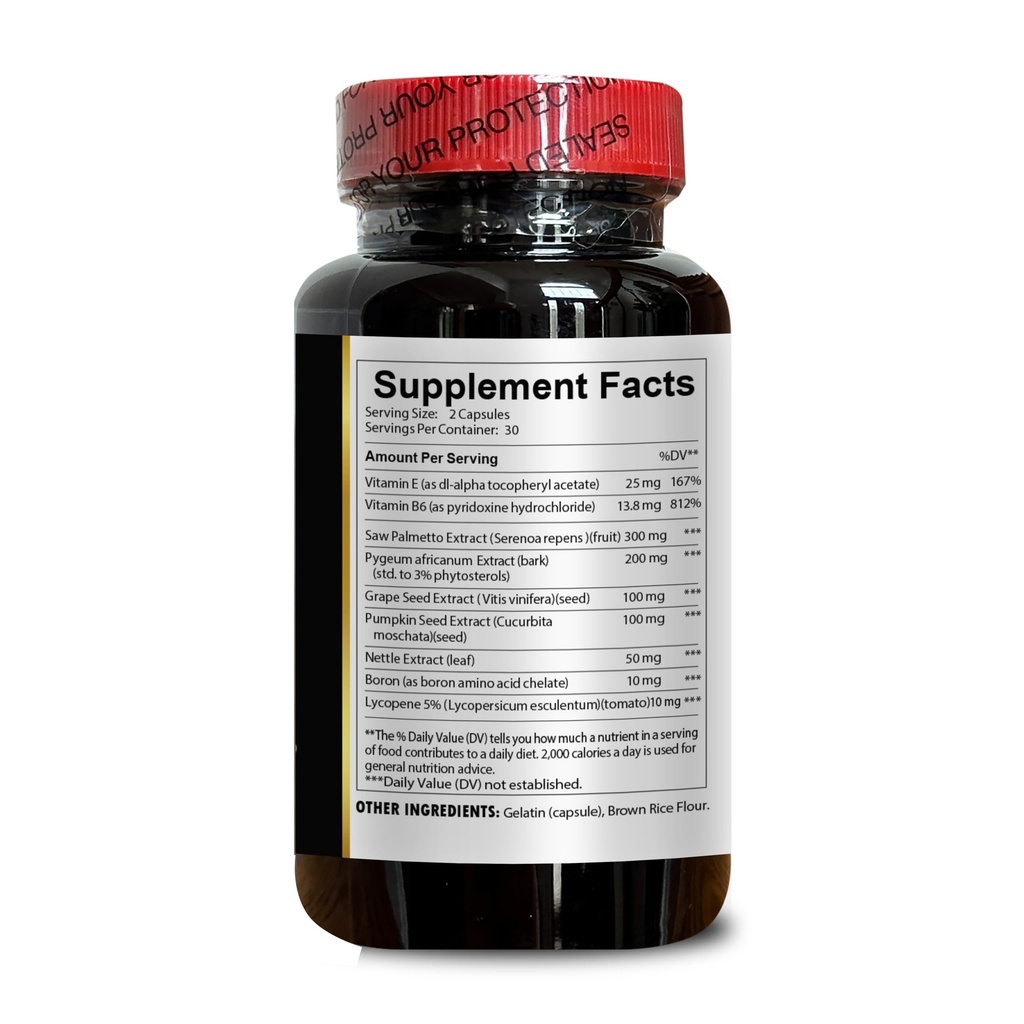 prostate-nutrients-grape-seed-extract-pu-4.jpg