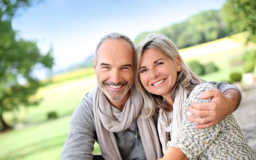 prostate-nutrients-grape-seed-extract-pu-6.jpg