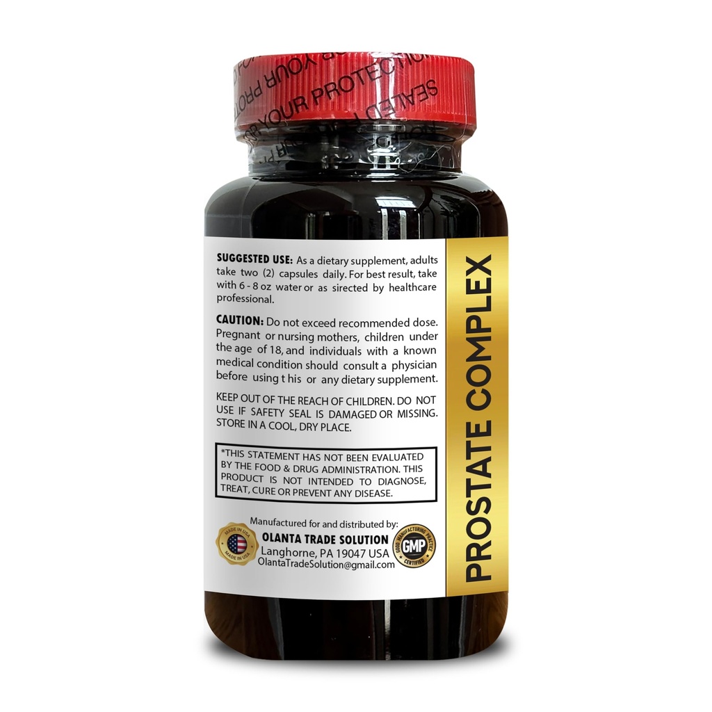 prostate-nutrients-grape-seed-extract-pu-3.jpg