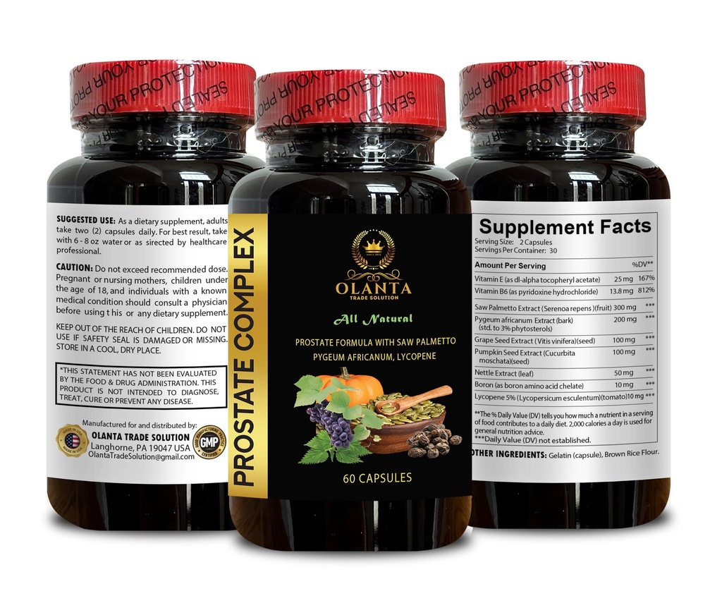 prostate-nutrients-grape-seed-extract-pu-5.jpg